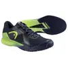 Image de Head Sprint Pro 4.0 25 Navy Blue44