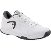 Image de Head Sprint Pro 4.0 25 White45