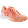 Image de Chaussures Head Sprint Pro 4.0 274155COWH