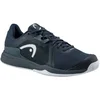 Image de Chaussures Head sprinter Team 3.5 Clay 273414BBWH