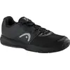 Image de Chaussures Head Racket Revolt Court Allcourt Noir EU 42 1/2 pour homme Noir EU 42 1/2