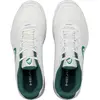Image de Chaussures Head Racket Revolt Court Allcourt blanches EU 44 pour hommes blanches EU 44