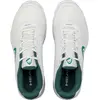 Image de Chaussures Hommes Head Racket Revolt Court Allcourt Blanches EU 44 1/2 Blanc EU 44 1/2
