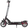 Image de ENGWE Y600 18.2AH Trottinette Électrique - Puissance 600W Batterie 48V18.2Ah Pneus 10 pouces Autonomie 70KM - Noir - Neuf