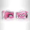 Image de Bodywand - G-Spot Attachment Pink