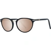 Image de Lunettes de soleil Serengeti 8846 Elyna 54