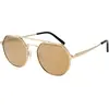Image de Serengeti Shelby SS533003Diamètre du verre : 54