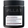 Image de Pillar Performance Triple Magnésium Professional Recovery Tablet (90s)