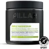 Image de Magnésium pour les sportifs actifs TRIPLE MAGNESIUM ANANAS-COQUILLON