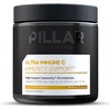 Image de Pillar Performance Ultra Immune C Tropical