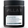 Image de Pillar Performance Ultra B Active Peak Performance (60s)
