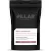 Image de Triple Magnésium Professional Recovery Powder Berry - Beutel