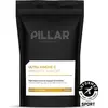 Image de Pillar Performance Ultra Immune C Tropical - Pouch