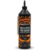 Image de Tru-tension 1 l - Produit d'étanchéité pour pneus tubeless - Transparent Transparent - Taille unique