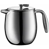 Image de Bodum COLUMBIA Kaffeebereiter 4 Tassen