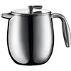 Image de Bodum Columbia Acier inoxydable - Neuf