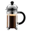 Image de Cafetière Italienne Ou À Piston Bodum Chambord 1928 16