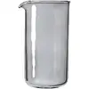 Image de Verre de remplacement Bodum 1503-10 0.35L Transparent - Neuf