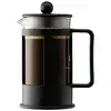 Image de Cafetière à piston Bodum Kenya 0,35 L Noir - Neuf
