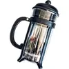 Image de Cafetière Bodum PRESS JAVA 1 litre