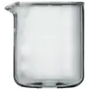 Image de Verre de remplacement Bodum 1504-10 0.5L Transparent - Neuf