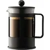 Image de Cafetière Bodum Kenya Infusion Parfaite, Design élégant - Bodum