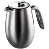 Image de Bodum Columbia Acier inoxydable - Neuf