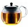 Image de Théière À Piston 1,5l Bodum 1802-16