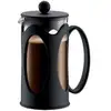 Image de Kenya - Cafetiere A Piston Bodum 3 Tasses, 0.35 L