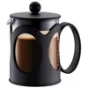 Image de Cafetière À Piston Kenya Bodum 4 Tasses)