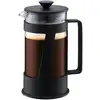 Image de Bodum Crema Noir - Neuf