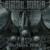 Image de Forces of the Northern Night en occasion ou reconditionné