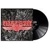 Image de The Agony & Ecstasy of Watain en occasion ou reconditionné