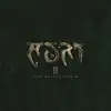 Image de Ii-Those We Don't Speak Of (Earbook)