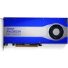 Image de AMD Radeon Pro W6600 - Carte graphique - Radeon Pro W6600 - 8 Go GDDR6 - PCIe 4.0 x8 - 4 x DisplayPort