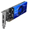 Image de AMD Radeon Pro W6400 Carte Graphique 4 Go en occasion ou reconditionné