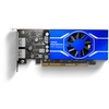 Image de AMD PRO W6400 Radeon PRO W6400 4 Go GDDR6 - Neuf