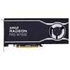 Image de AMD Radeon Pro W7600 8GB 4xDP Retail
