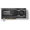 Image de AMD Radeon Pro W7600 8 Go GDDR6 - Neuf