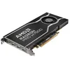 Image de Amd Radeon Pro W7500 - Schede Grafiche - Radeon Pro W7500 en occasion ou reconditionné