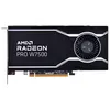 Image de AMD Radeon Pro W7500 8GB 4xDP Retail