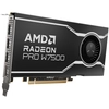 Image de AMD Radeon Pro W7500 8 Go GDDR6 - Neuf