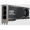 Image de AMD Radeon PRO W7900 48 Go GDDR6 - Neuf