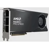 Image de AMD Radeon PRO W7800 32 Go GDDR6 - Neuf