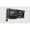Image de AMD Radeon Pro W7700 - Cartes graphiques - Radeon Pro W7700
