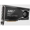 Image de AMD Radeon PRO W7700 16 Go GDDR6 - Neuf