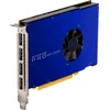 Image de AMD Radeon Pro WX5100 - Cartes graphiques - Radeon Pro WX 5100