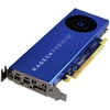 Image de AMD 100-506001 carte graphique Radeon Pro WX 2100 2 Go GDDR5 - Neuf