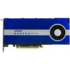 Image de AMD Radeon Pro W5500 - Cartes graphiques - Radeon Pro W5500