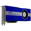 Image de AMD Radeon Pro W5700, Carte Graphique Professionnelle, Workstation, 8 Go GDDR6, Rendu 3D, PCI Express x16, 205W TDP, 5X Mini DP & 1x USB-C, Compatible 8K en occasion ou reconditionné